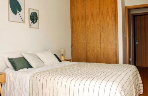 Torreira Beachside House - Foto 16