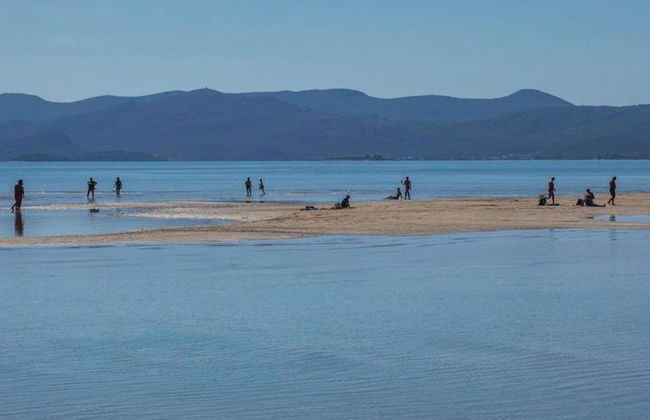 Apartments Galić - Foto 28