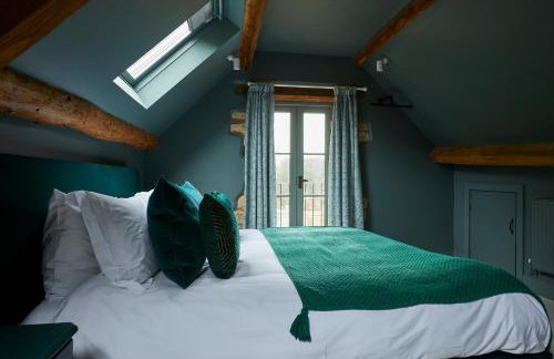 Lily Cottage - Foto 15