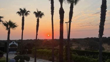 Villa La Piedra - Foto 2, Garden