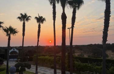 Villa La Piedra - Foto 2