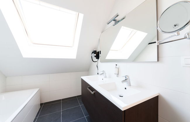 Smartflats Design - Opera - Photo 34