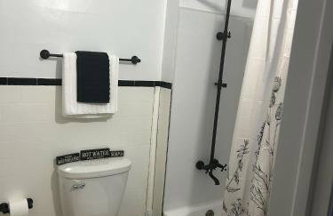 German House - Foto 14