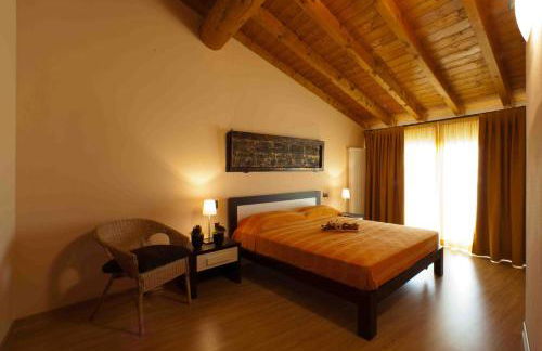 La Casa del Nonno - Foto 40