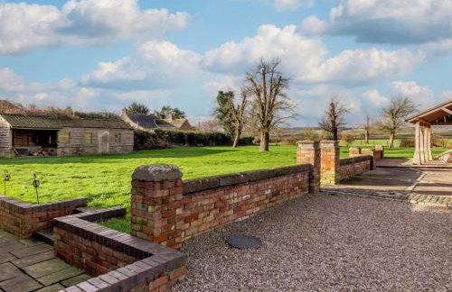 4 Bed in Newnham oc-90589 - Foto 25