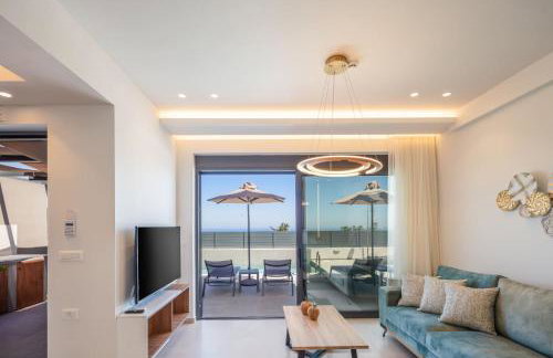 Four Horizons Luxury Villas - Foto 12