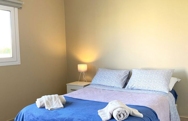 Entre Cerros Apart - Foto 5