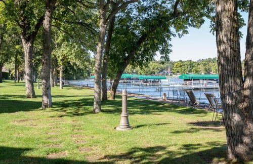 Interlachen Unit 18 - Foto 50