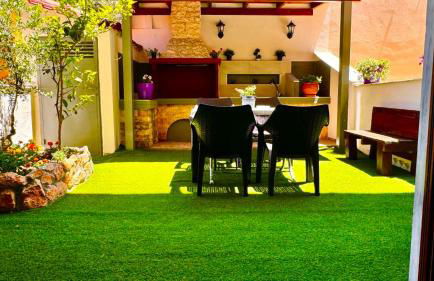 MF Apartment - Foto 20