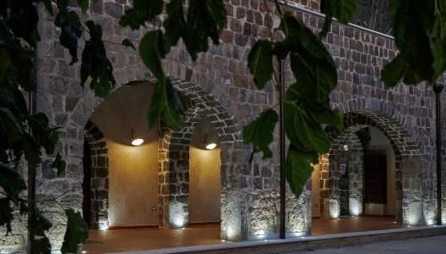 Agriturismo ARCE di Monte Acero - Foto 5