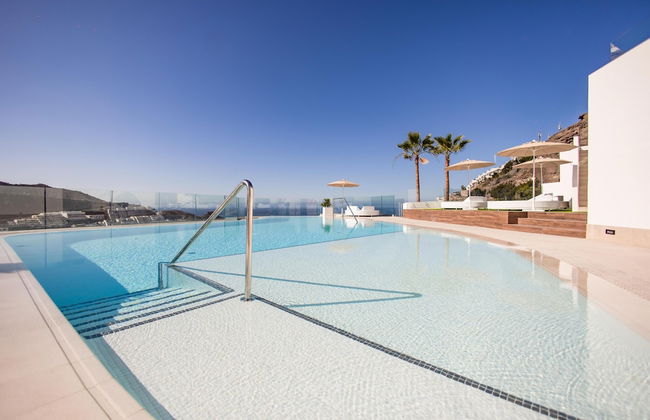 Servatur Hartaguna - Adults Only - Foto 24