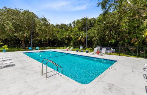 Oasis 304 - Galaxy Getaway - Foto 22