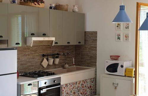 Casa con vista - Foto 5