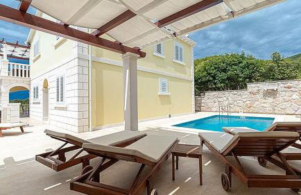 Villa Vanilla by Villas Guide - Foto 1