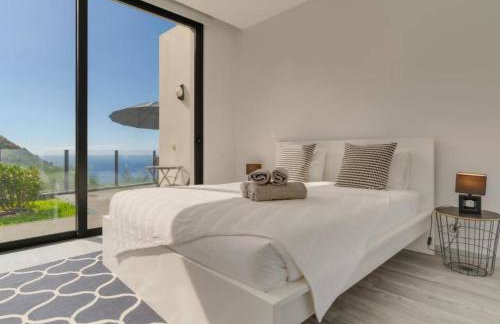 Villa Rubydom by Turin - Foto 14