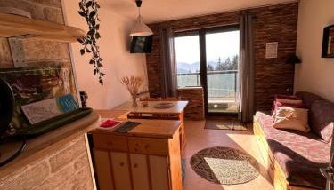 Chamrousse - Résidence Le Vernon - Foto 4