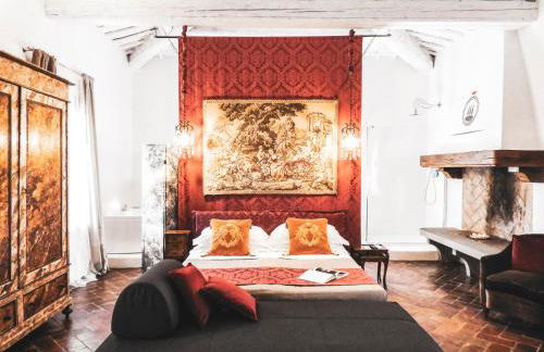 Tenuta CorteDomina - Foto 69