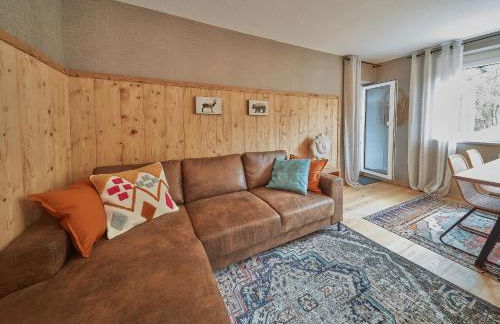 Berg Apartments - Foto 78