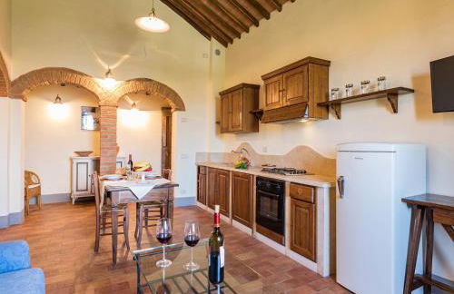 Agriturismo Baccoleno - Foto 92