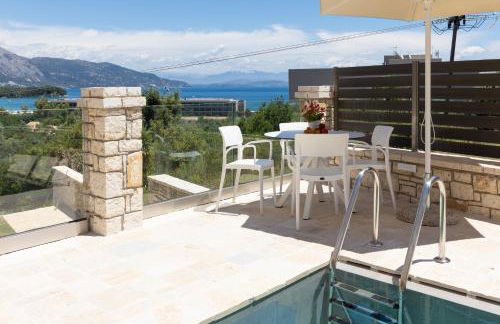 Onore Luxury Suites - Foto 47