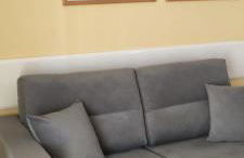 Somni Cambrils - Foto 21