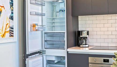 Gorgeous Unit in the Heart of Downtown Miami - Foto 5