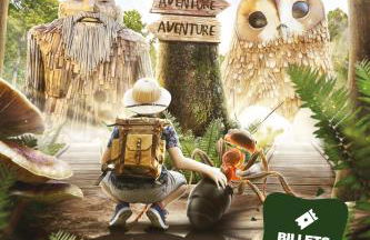 Villa Manosque - Photo 23