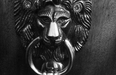 THE LION'S DEN ON ROYAL STREET - Foto 38