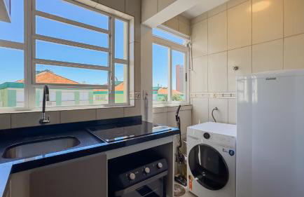 Europa Place - Foto 7