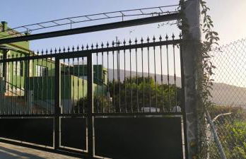 Casa Chemar - Foto 21