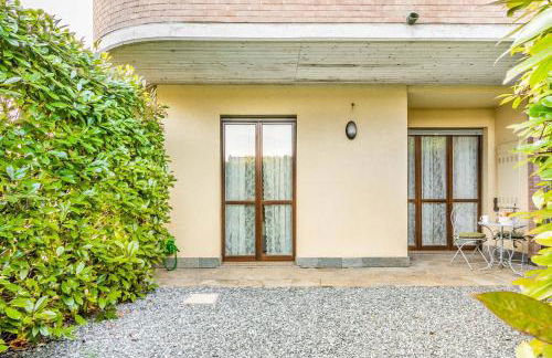 Residenza Liliana - Foto 16