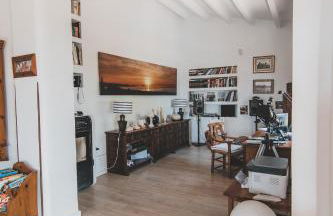 Casa del Canto, Calapanizo - Foto 32