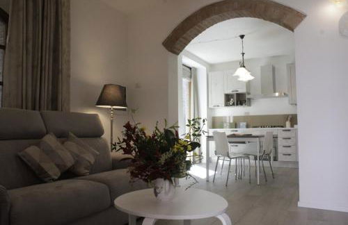 La casa di Elvira - Foto 8