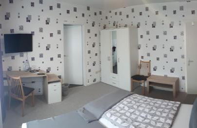 Ferienhaus Bernhardine - Foto 17