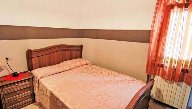 Regula - Foto 4, Bedroom