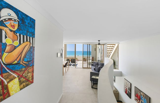 Osprey Apartments - Photo 40