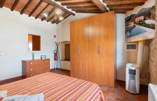 Agriturismo La Marginella - Foto 68