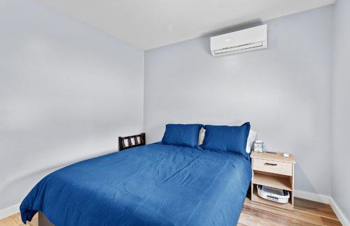 Sweet Solitude on Main - Foto 11