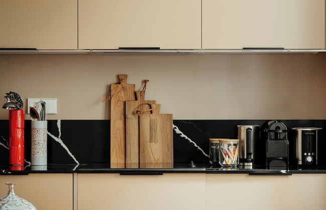 Edgar Suites Marais - Temple - Foto 10