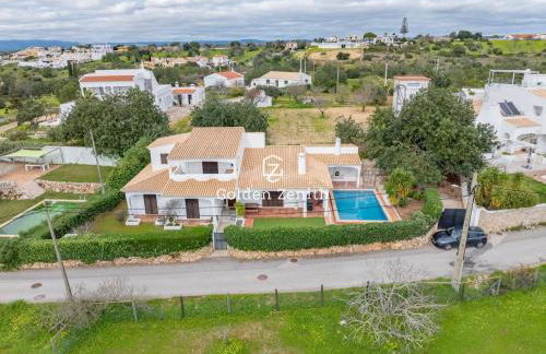 Casa Gralheira - Private Pool & Sea View - Photo 38