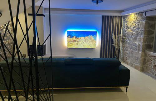 Villa Copun with heated pool - Foto 55