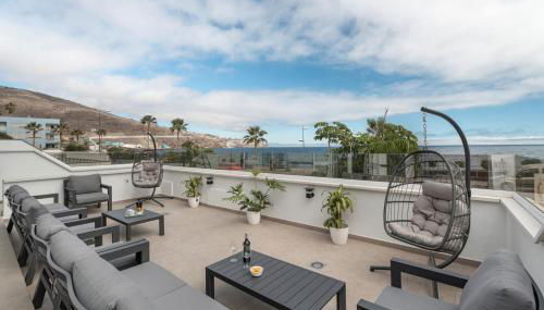 Casa El Atlantico - Foto 2