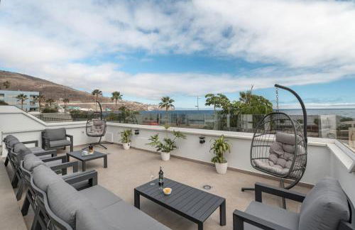 Casa El Atlantico - Foto 2