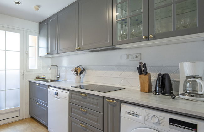 Reserva de Alvarito - Foto 9