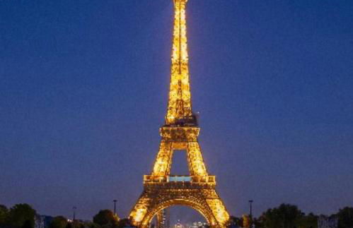 Paris- Disney - Parking privé !PKN! - Foto 30