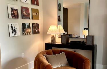 Abode Memphis - Pontotoc - Foto 6