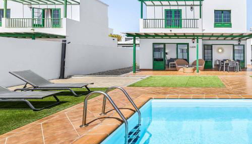 Villa Bonaci - Photo 3, Other