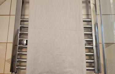 Ancient Stone 'Casa Rosa'- Sea and Mountain View Tranquil Borgo - Foto 29