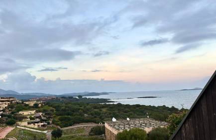 Pied a terre Coralli - Foto 9