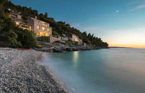 Awesome Home In Korcula - Photo 26